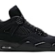 AJ4 'Black Cat'
