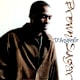 "Brown Sugar" (1995)
