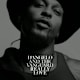 D’Angelo and the Vanguard, "Really Love" (2014)