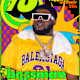Bossman Dlow