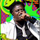 BigXThaPlug