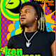 Ken Carson