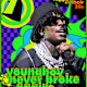 YoungBoy Never Broke Again