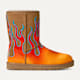 Jeremy Scott