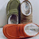 JW Anderson