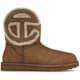 Telfar