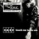 Case feat. Foxy Brown and Mary J. Blige, “Touch Me, Tease Me” (1996)