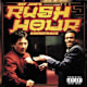 Case feat. Joe, “Faded Pictures” (1998)