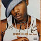Ja Rule feat. Case, “Livin’ It Up” (2001)
