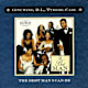 Ginuwine, RL of Next, Tyrese and Case, “The Best Man I Can Be” (1999)