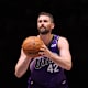 Kevin Love