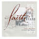 Faith Evans feat. Carl Thomas, “Can’t Believe (Remix)” (2001)
