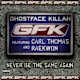 Ghostface feat. Raekwon and Carl Thomas, “Never Be The Same Again” (2001)