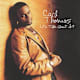 Carl Thomas feat. LL Cool J, “She Is” (2004)
