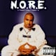 Noreaga feat. Carl Thomas, “I Love My Life” (1998)