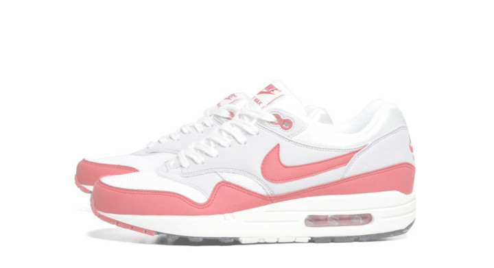 Official Air The Max Power Nike RankingsComplex SUMVqzp