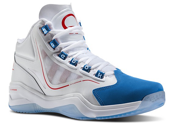Авито нижний новгород кроссовки. Баскетбольные кроссовки Fila. Tommy Hilfiger кроссовки баскетбольные сине белые. Модная баскетбольная обувь High-Top спортивная Повседневная обувь sup.