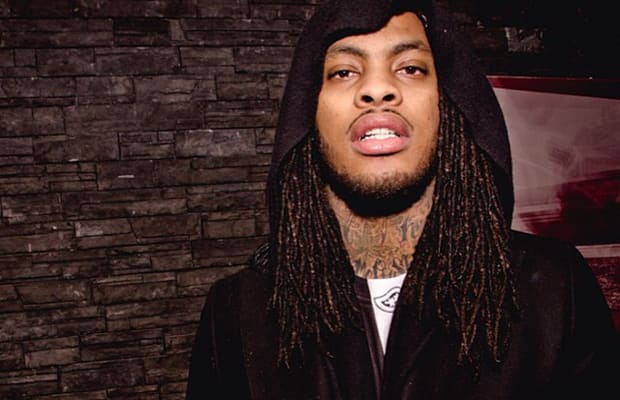 Benjamin Flocka