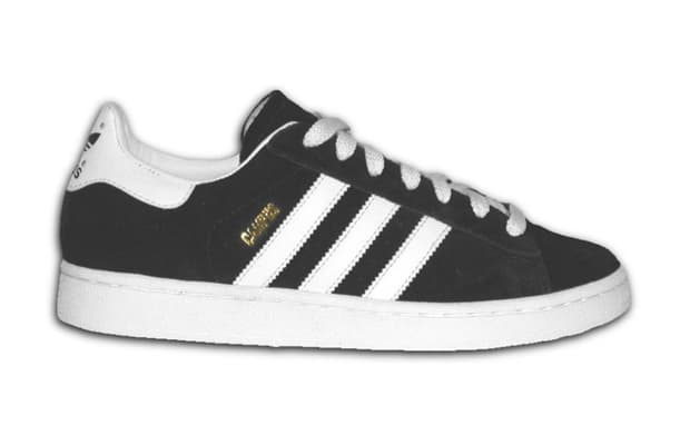 de beste sneakers jaren uit 80 De Complex '80 T8Pwn
