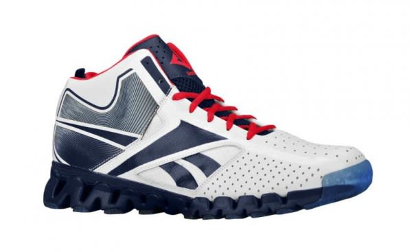 India Shoes Basketball Reebok India Acheter Acheter Acheter India Reebok Shoes Acheter Shoes Basketball Reebok Basketball aHwntq1A
