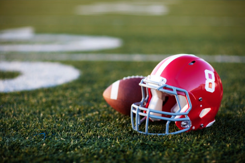 Nfl-Fan-Dating-Seite