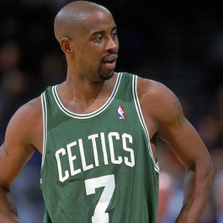 Athletes With the Most Kids | Complex