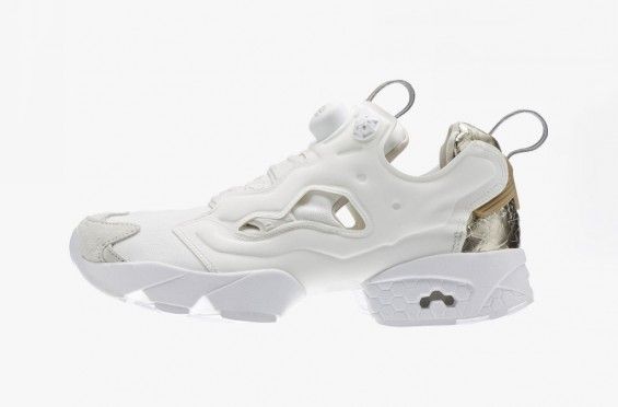reebok pump womens 2015