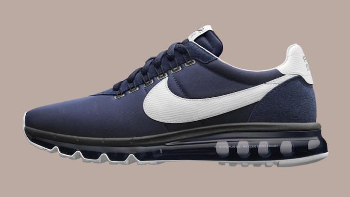 air max htm air max htm