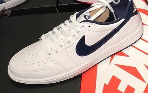 jordan 1 retro low metallic blue