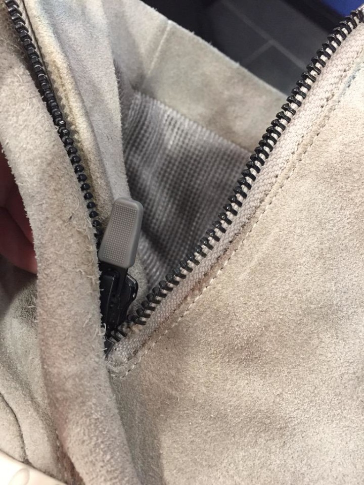 adidas yeezy 750 boost fit adidas yeezy 350 boost eastbay