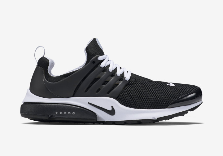 nike air presto br nike air presto br