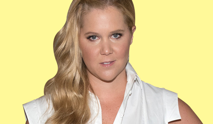 5 Female Comedians on Sexism They've Faced, On Stage and ...