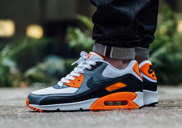 air max max 90 air max max 90