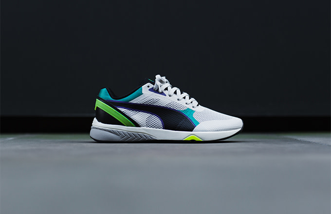 puma 698 puma 698