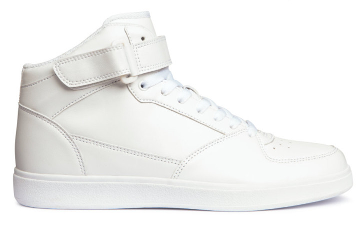 stan smith air force 1