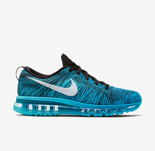 nike extra 25 off sale