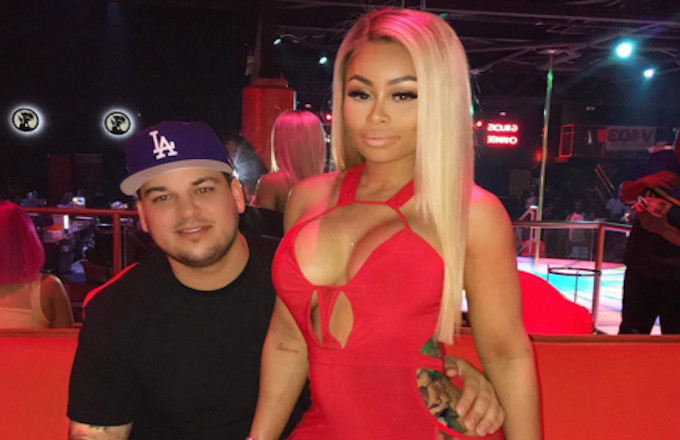 atlanta striptease clubs Amateur sex husband wife