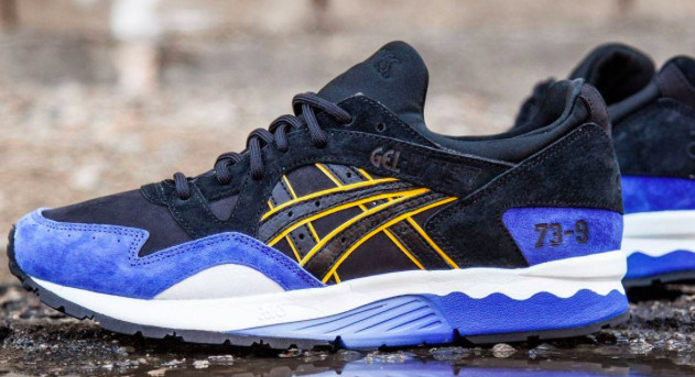 asics city asics city