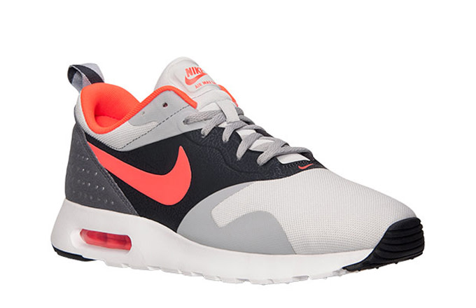 nike air max tavas oronge nike air max tavas oronge