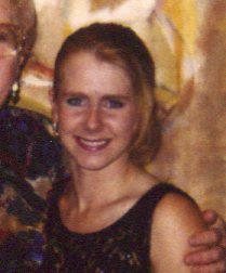 nøgne hot teen girls pics smukke ibenholt billeder