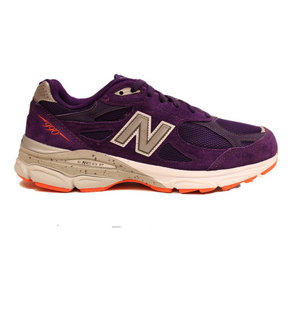 zx 930 purper