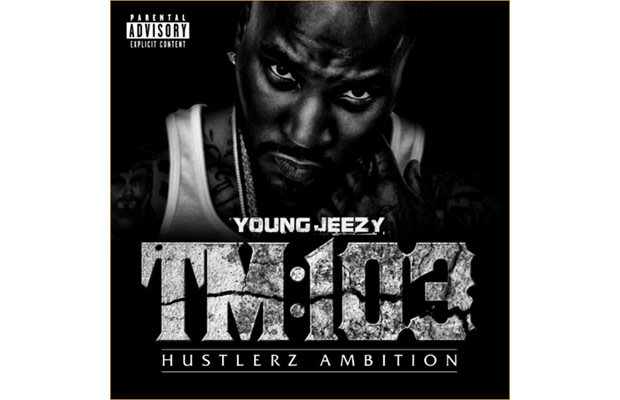 young jeezy thug motivation 103 hustlerz ambition free young jeezy thug motivation 103 hustlerz ambition free