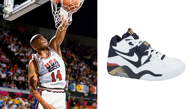 barkley 180