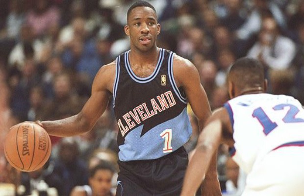 ugliest nba jerseys of all time