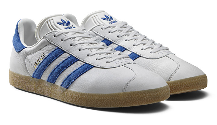 adidas gazelles adidas gazelles