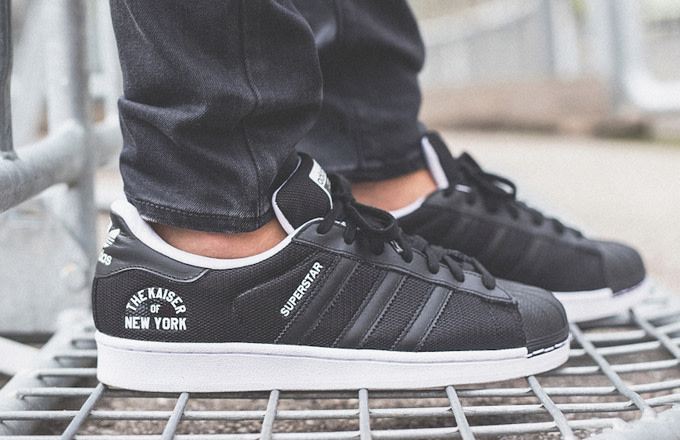 adidas Originals adidas Originals