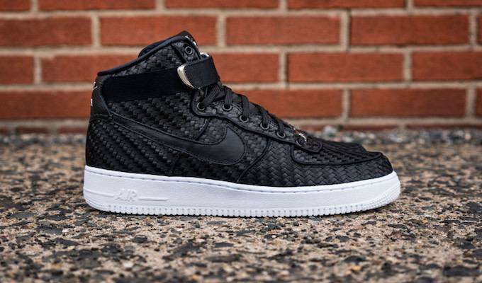 nike air force 1 high lv8 nike air force 1 high lv8
