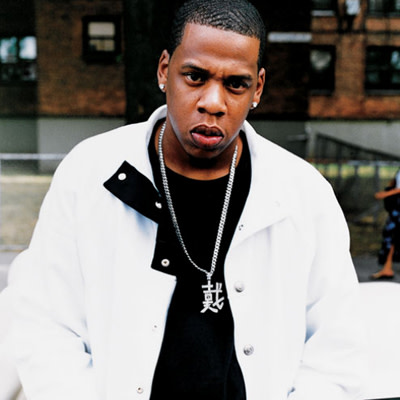 Chain Reaction: A History of Jay Z's Chains | Complex