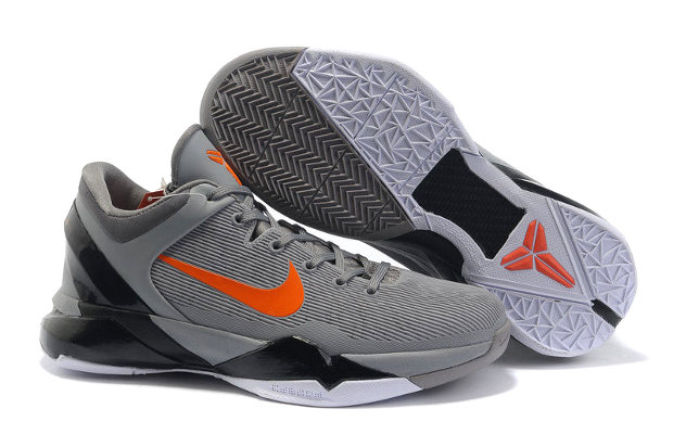 10 Of The Hottest Basketball Sneakers You Can Buy Right Now Complex