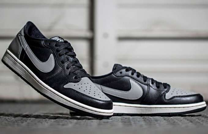 jordan 1 shadow low